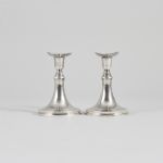 1359 2262 CANDLESTICKS